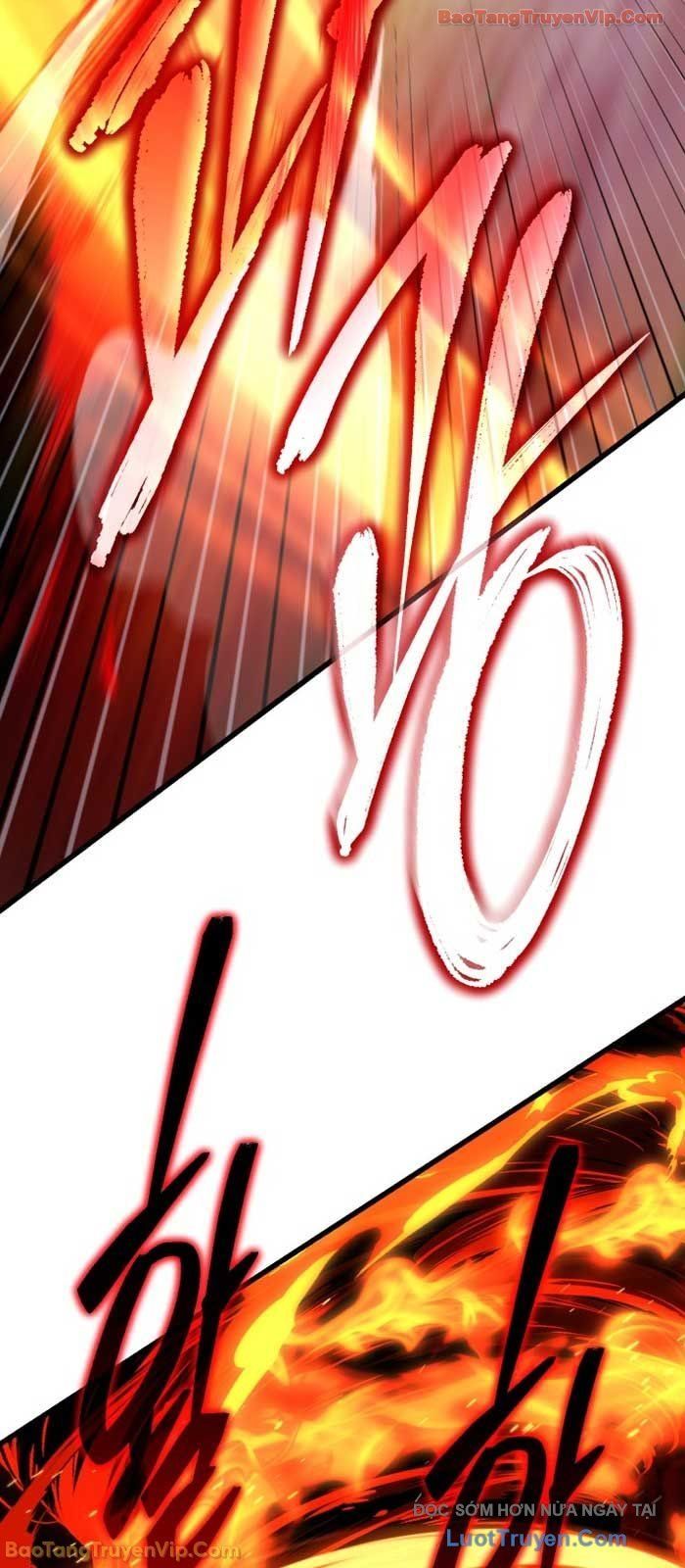 Thiên Hạ Đệ Nhất Đại Sư Huynh Chapter 152 - 68