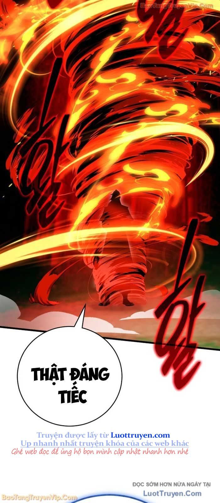 Thiên Hạ Đệ Nhất Đại Sư Huynh Chapter 152 - 69