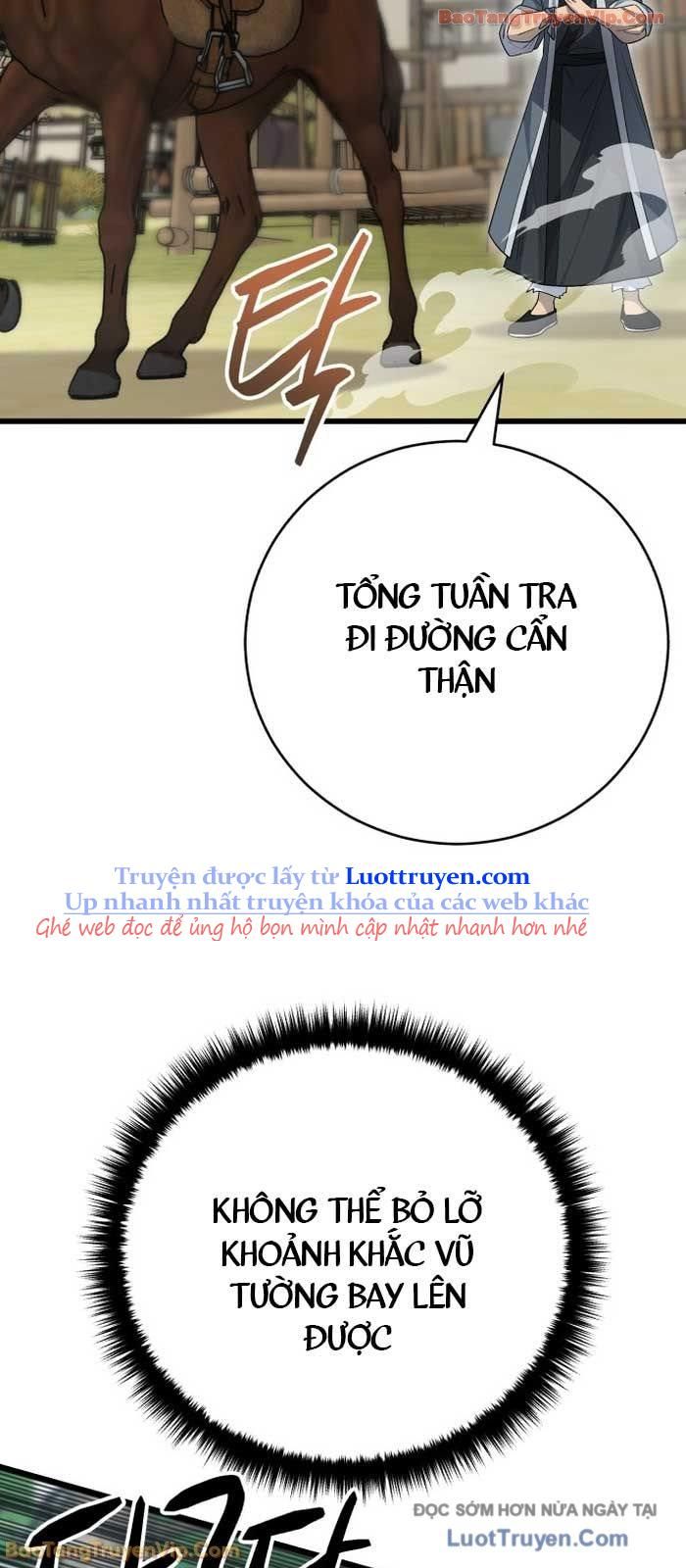 Thiên Hạ Đệ Nhất Đại Sư Huynh Chapter 152 - 8