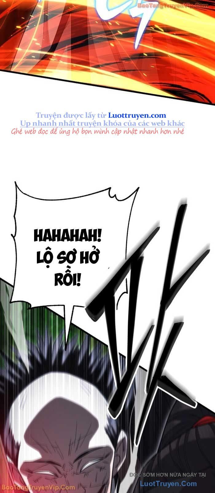Thiên Hạ Đệ Nhất Đại Sư Huynh Chapter 152 - 71