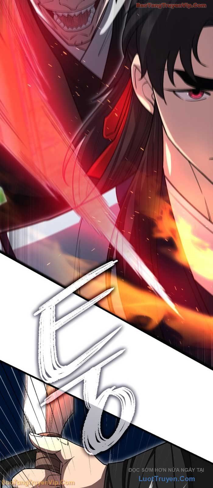 Thiên Hạ Đệ Nhất Đại Sư Huynh Chapter 152 - 72