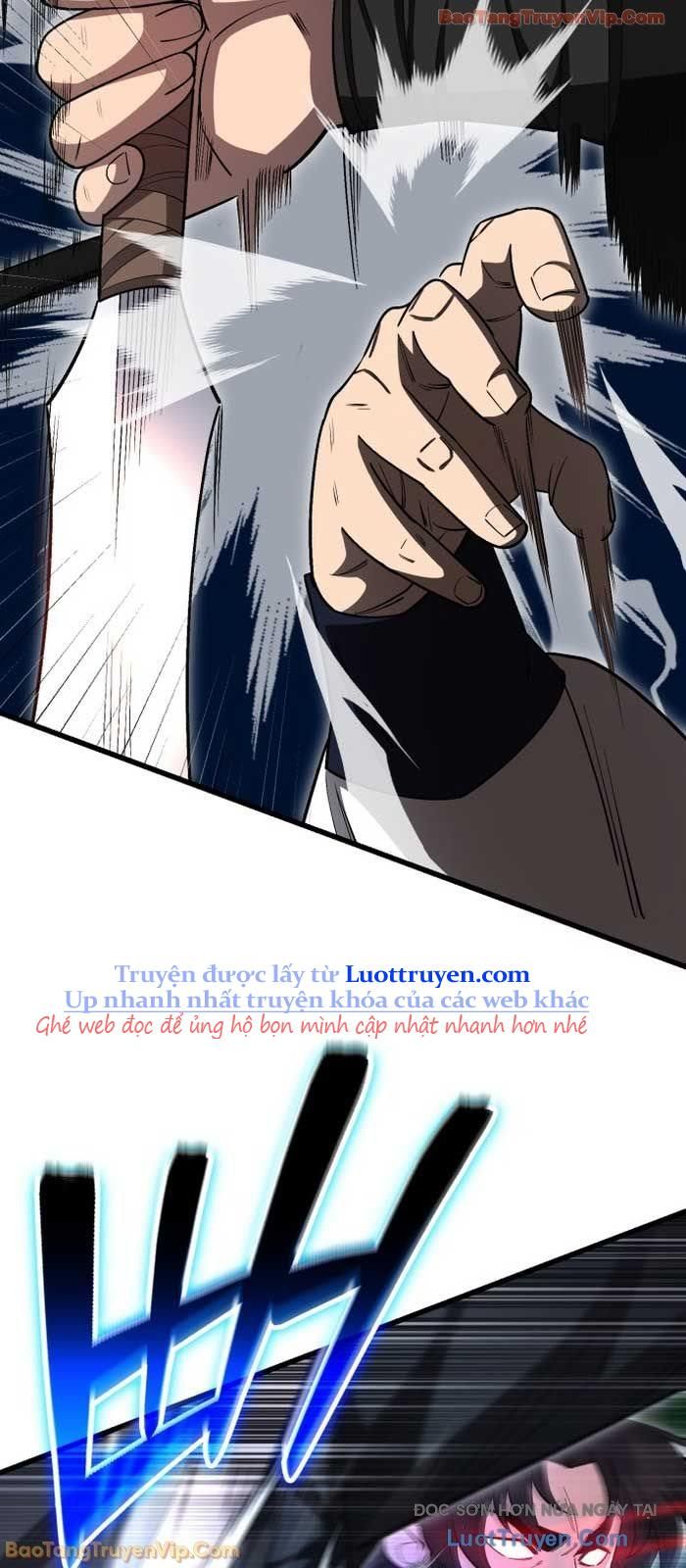 Thiên Hạ Đệ Nhất Đại Sư Huynh Chapter 152 - 73