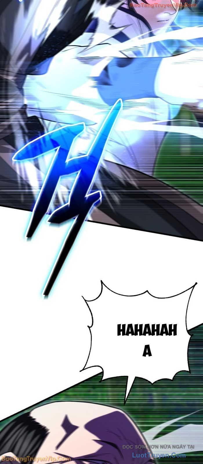Thiên Hạ Đệ Nhất Đại Sư Huynh Chapter 152 - 74