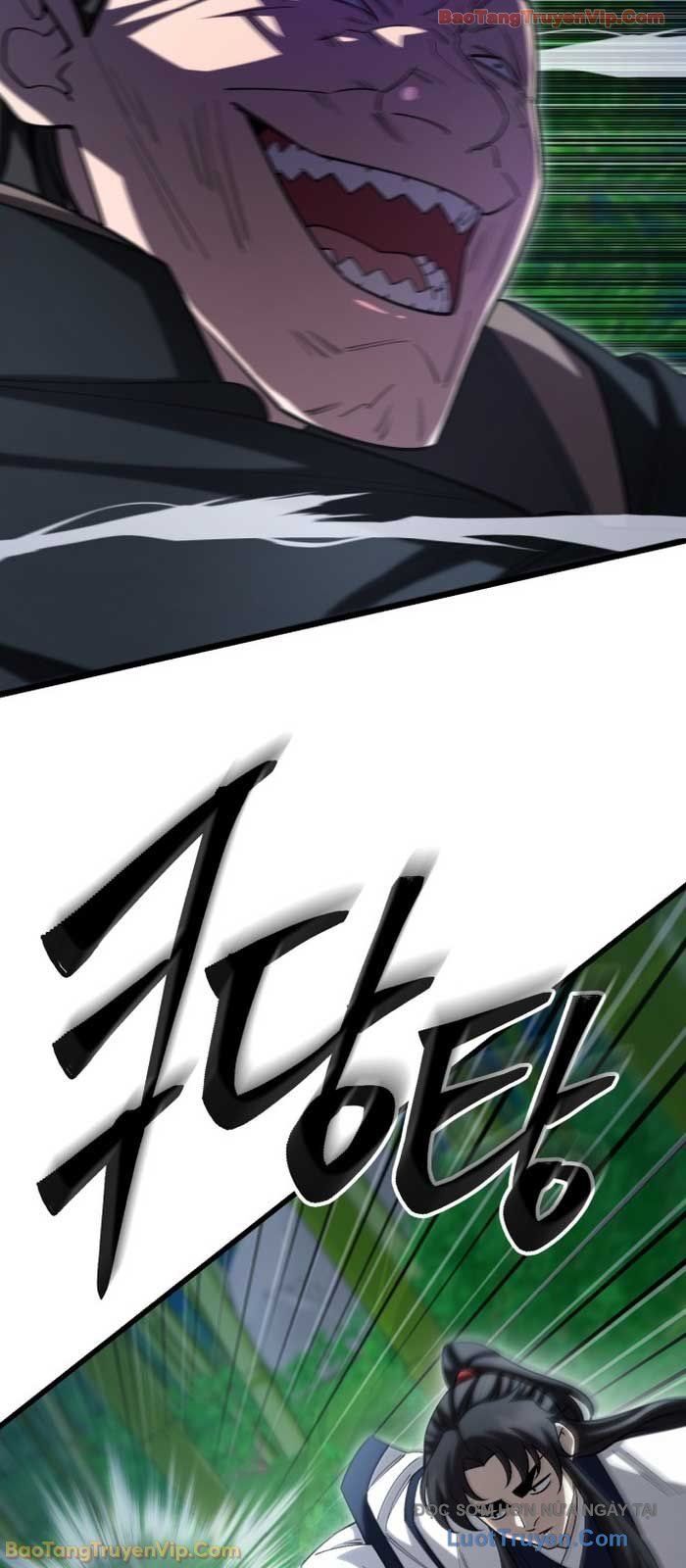 Thiên Hạ Đệ Nhất Đại Sư Huynh Chapter 152 - 75