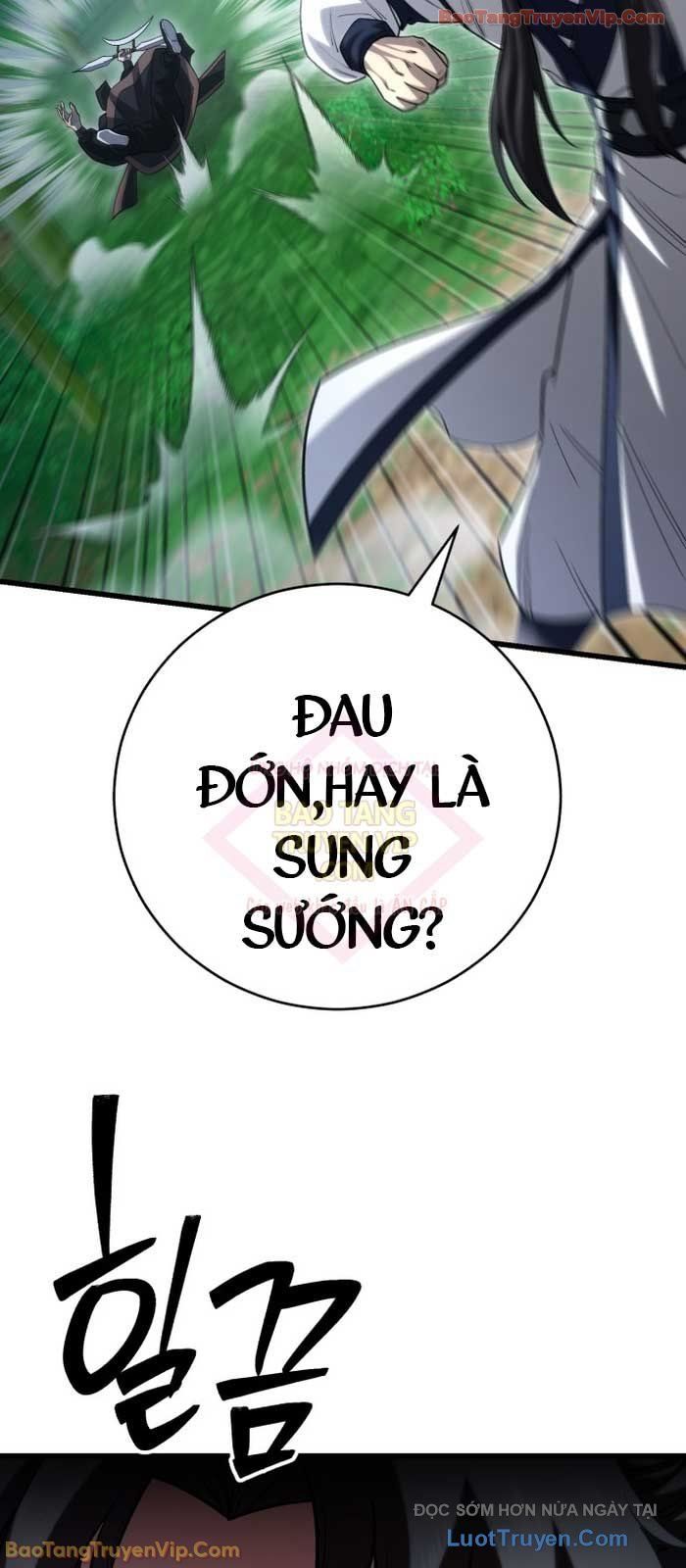 Thiên Hạ Đệ Nhất Đại Sư Huynh Chapter 152 - 76