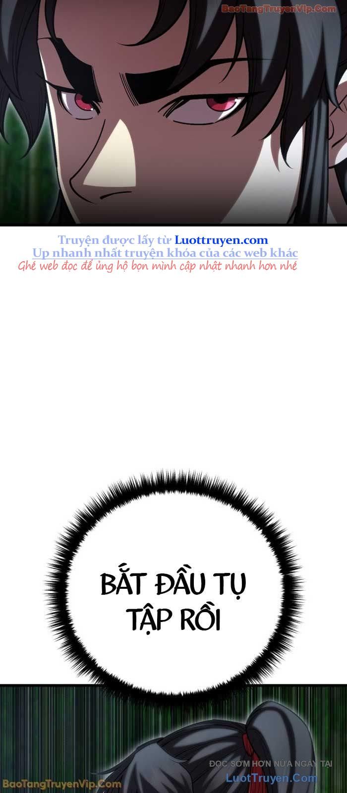 Thiên Hạ Đệ Nhất Đại Sư Huynh Chapter 152 - 77