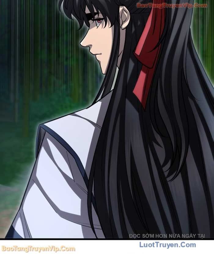 Thiên Hạ Đệ Nhất Đại Sư Huynh Chapter 152 - 78