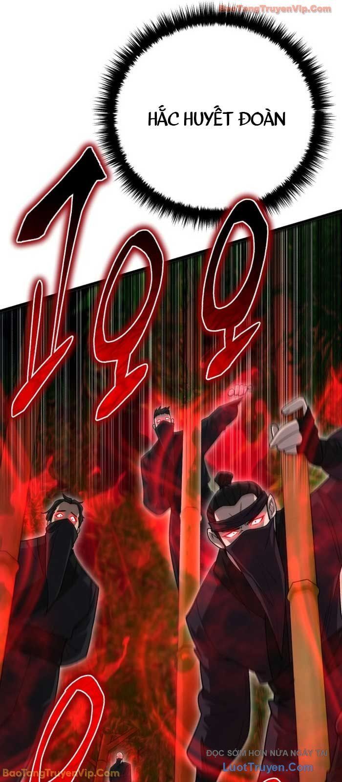 Thiên Hạ Đệ Nhất Đại Sư Huynh Chapter 152 - 79