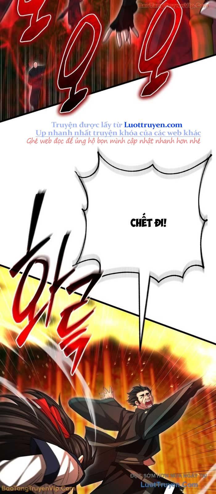 Thiên Hạ Đệ Nhất Đại Sư Huynh Chapter 152 - 80