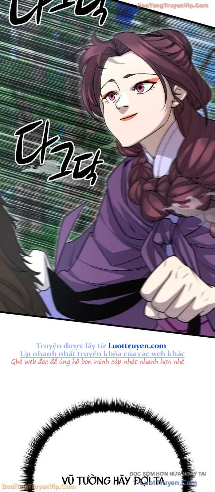 Thiên Hạ Đệ Nhất Đại Sư Huynh Chapter 152 - 9
