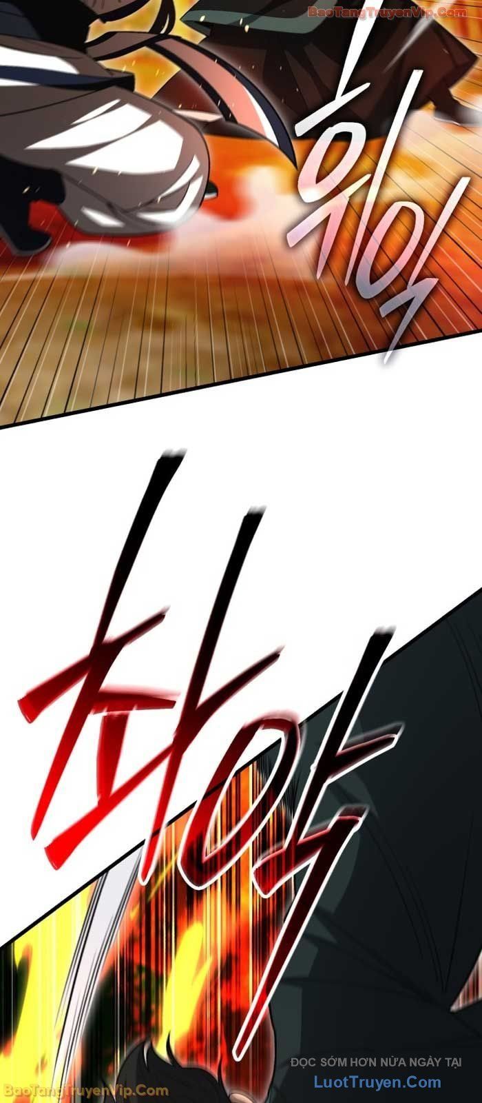 Thiên Hạ Đệ Nhất Đại Sư Huynh Chapter 152 - 81