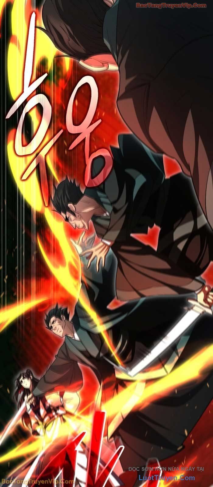 Thiên Hạ Đệ Nhất Đại Sư Huynh Chapter 152 - 82