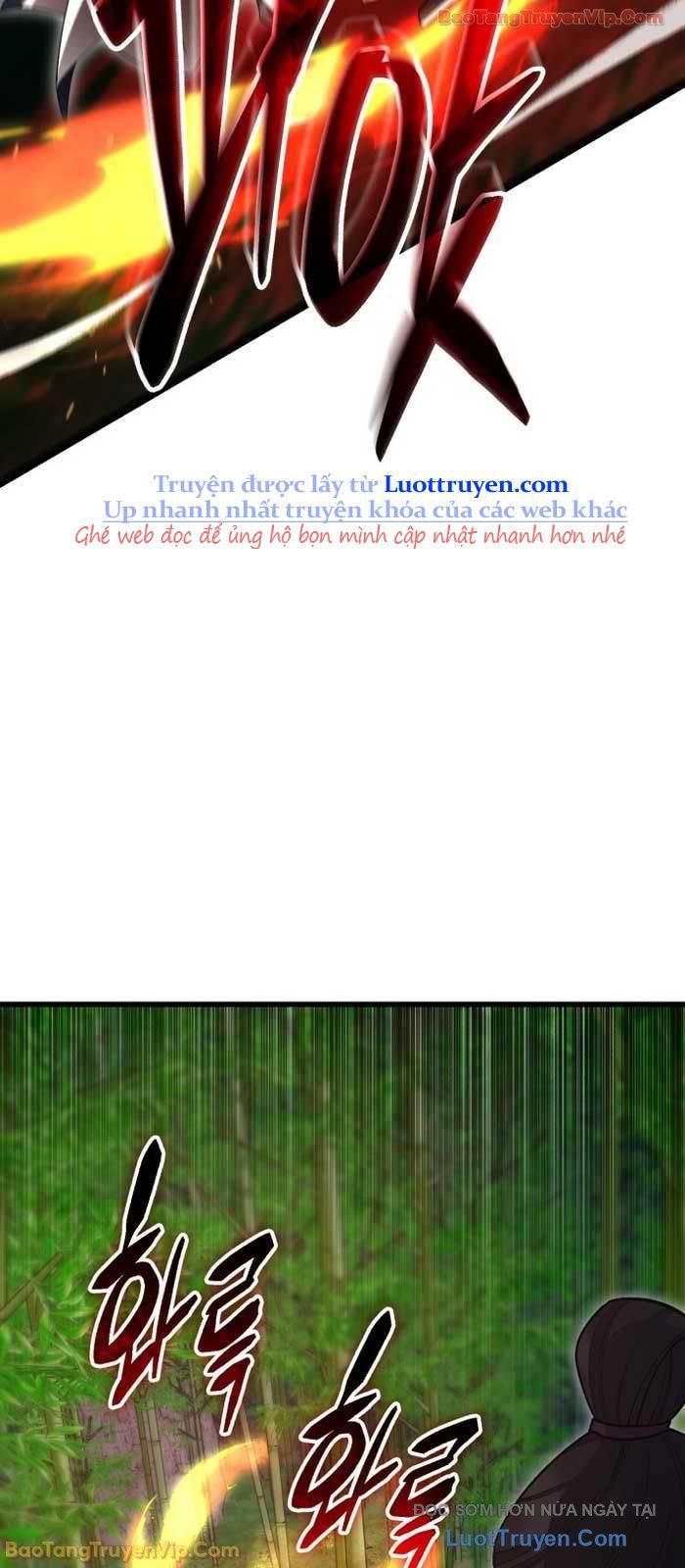 Thiên Hạ Đệ Nhất Đại Sư Huynh Chapter 152 - 83