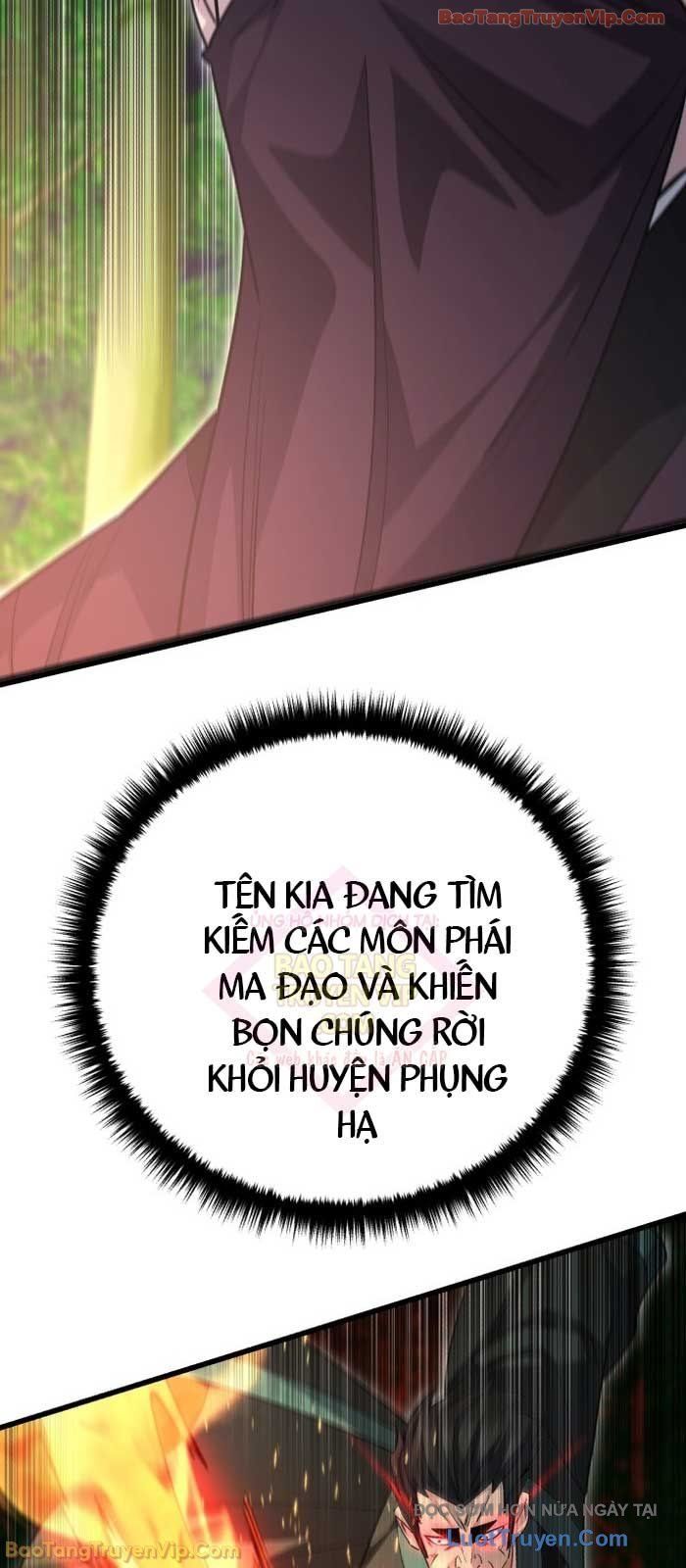 Thiên Hạ Đệ Nhất Đại Sư Huynh Chapter 152 - 85