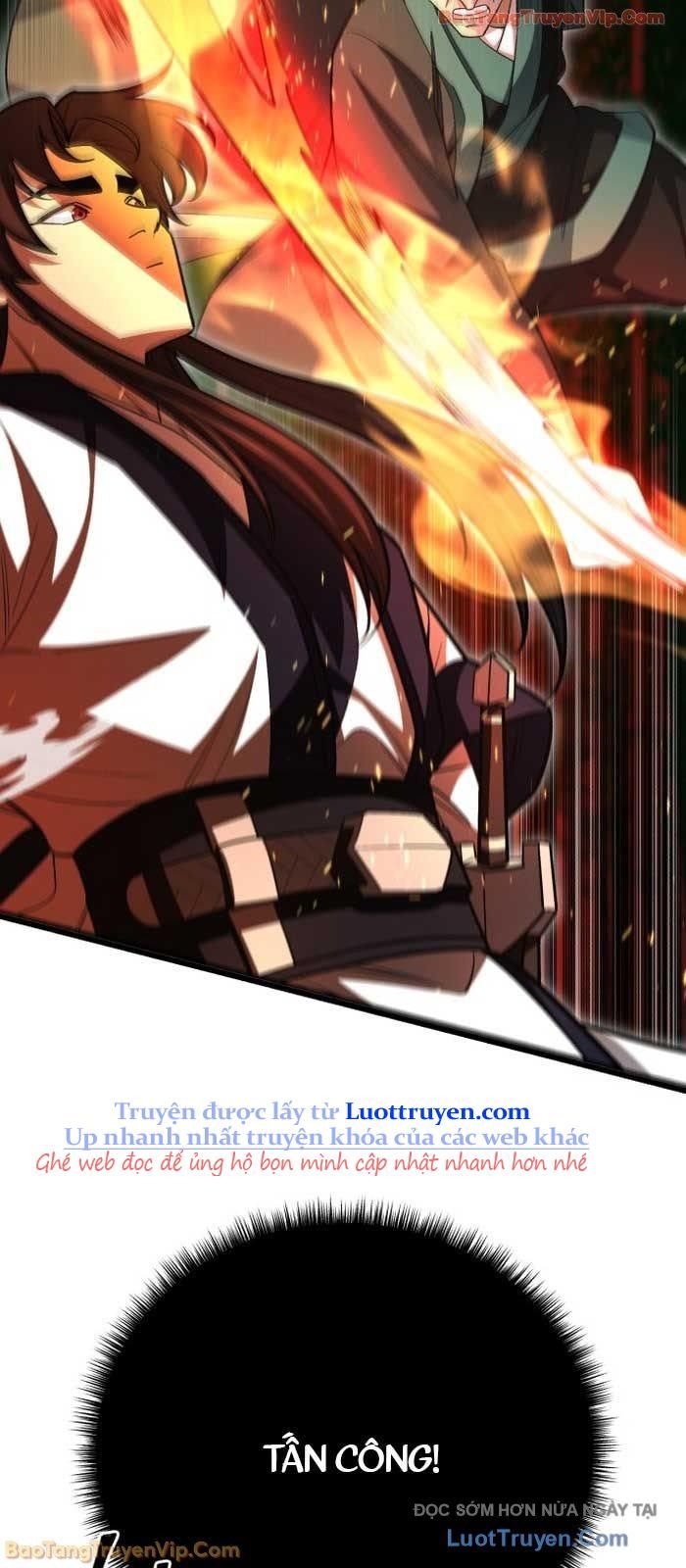 Thiên Hạ Đệ Nhất Đại Sư Huynh Chapter 152 - 86