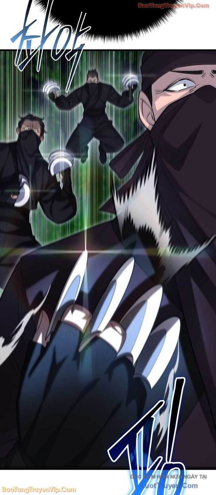 Thiên Hạ Đệ Nhất Đại Sư Huynh Chapter 152 - 87