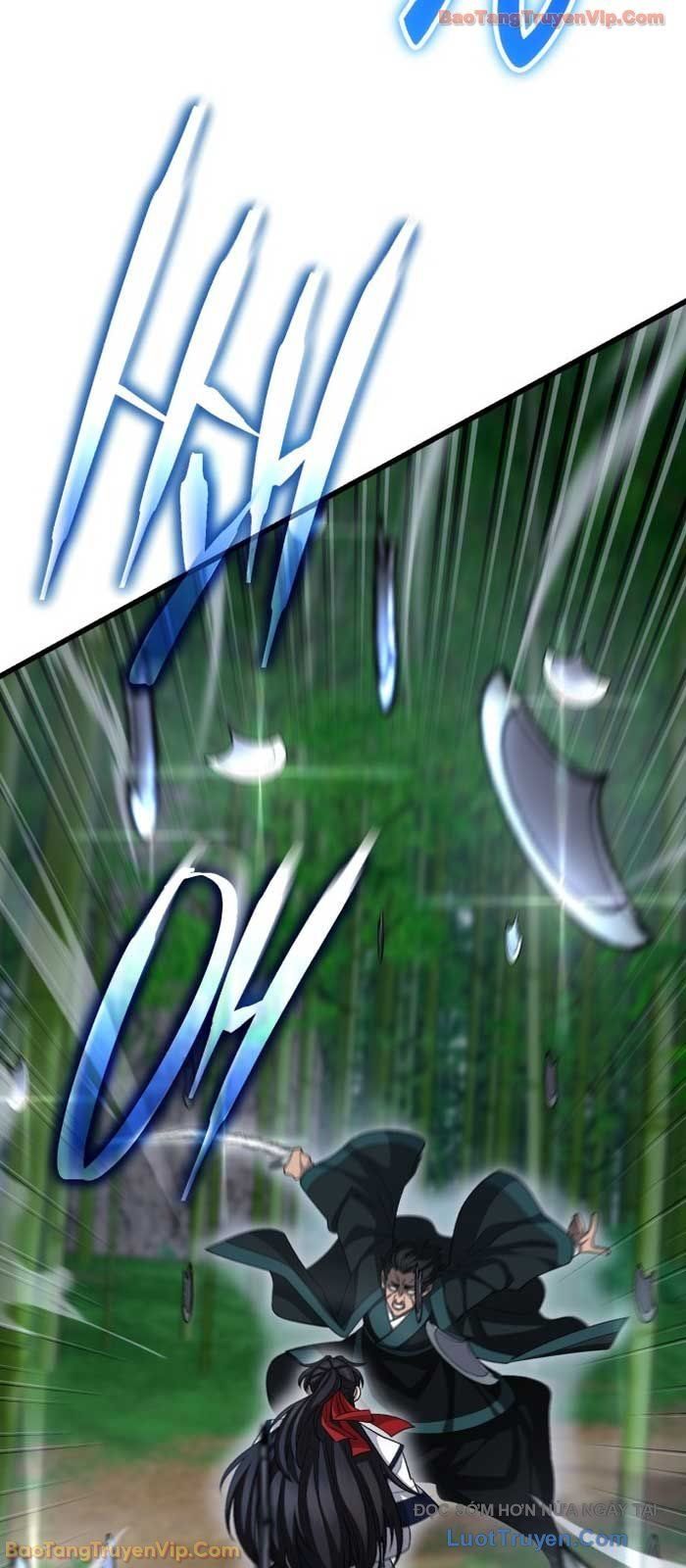 Thiên Hạ Đệ Nhất Đại Sư Huynh Chapter 152 - 88