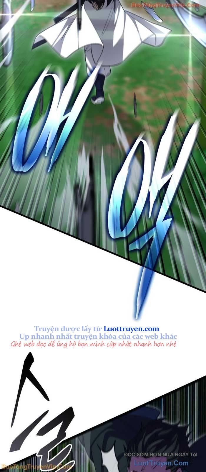 Thiên Hạ Đệ Nhất Đại Sư Huynh Chapter 152 - 89