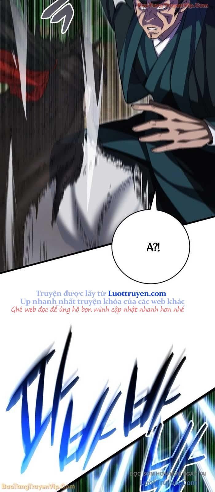 Thiên Hạ Đệ Nhất Đại Sư Huynh Chapter 152 - 90