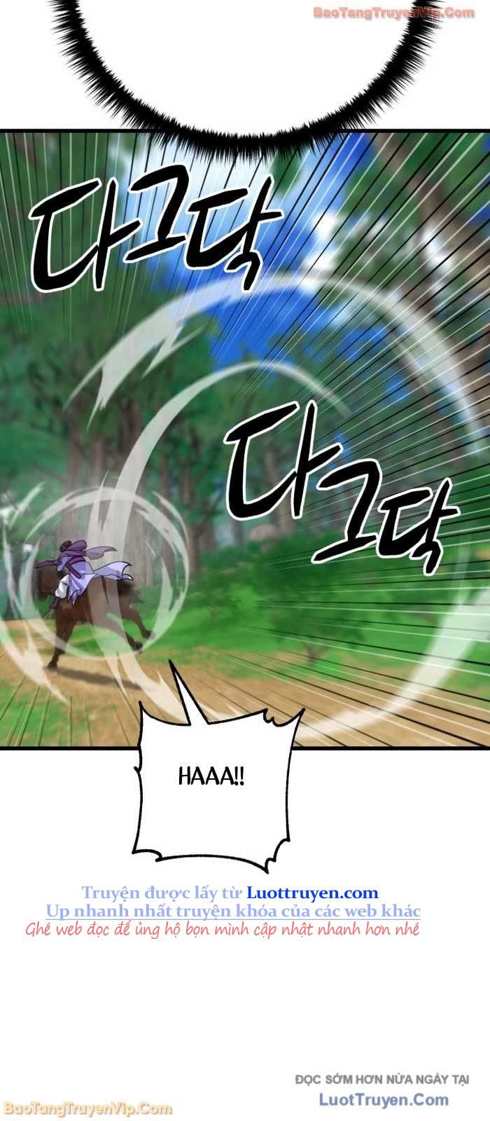 Thiên Hạ Đệ Nhất Đại Sư Huynh Chapter 152 - 10
