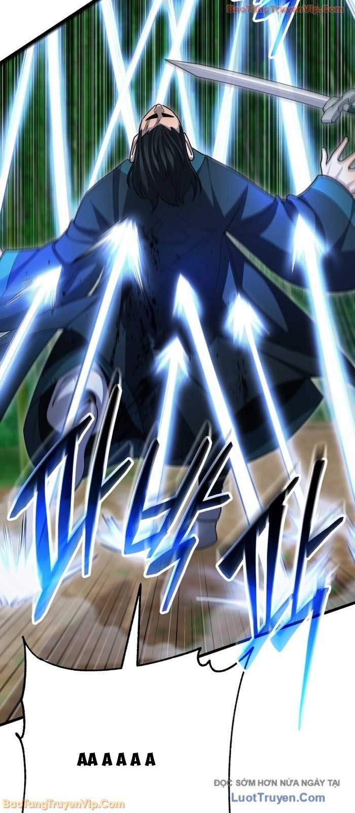 Thiên Hạ Đệ Nhất Đại Sư Huynh Chapter 152 - 91