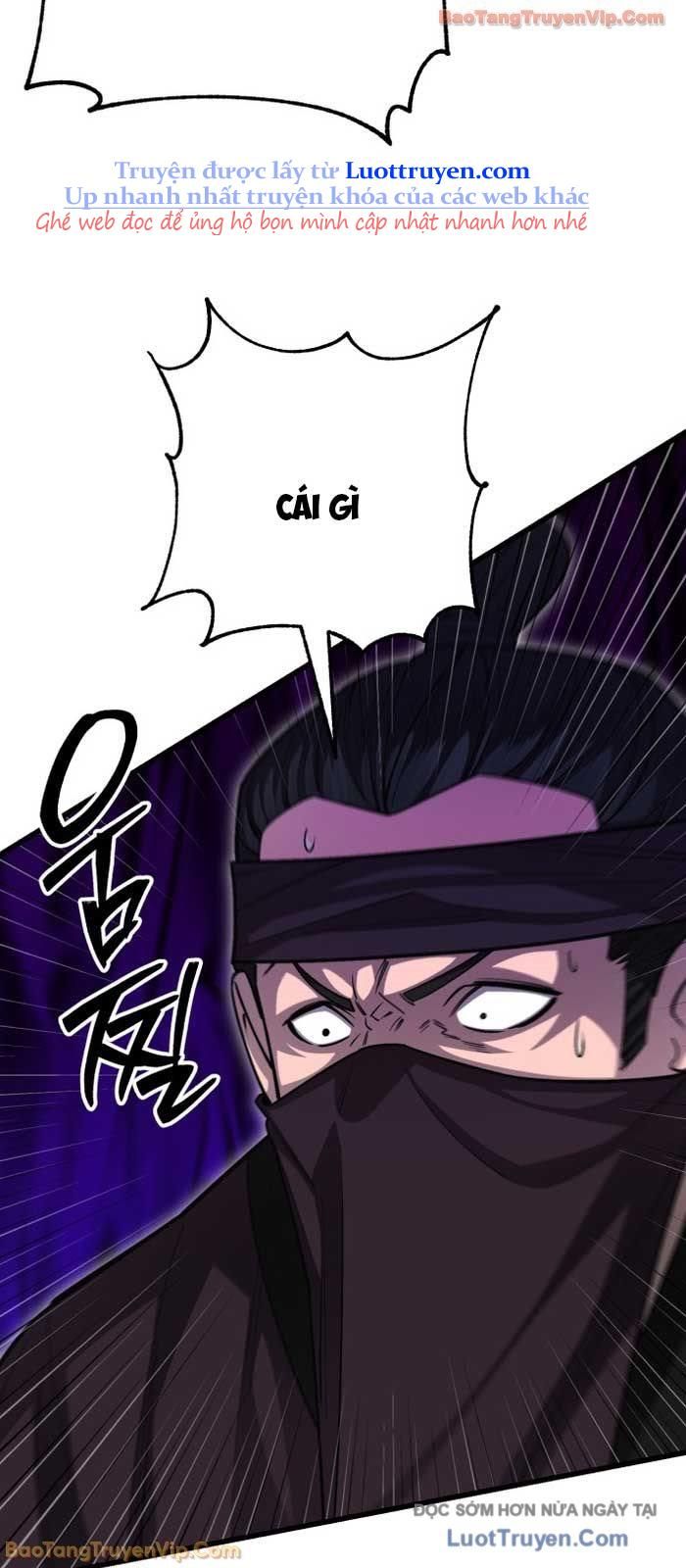 Thiên Hạ Đệ Nhất Đại Sư Huynh Chapter 152 - 92