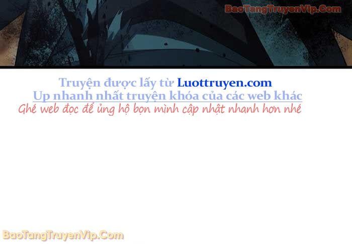 Thiên Hạ Đệ Nhất Đại Sư Huynh Chapter 152 - 94