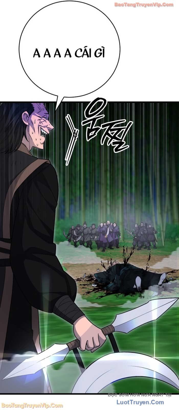 Thiên Hạ Đệ Nhất Đại Sư Huynh Chapter 152 - 95