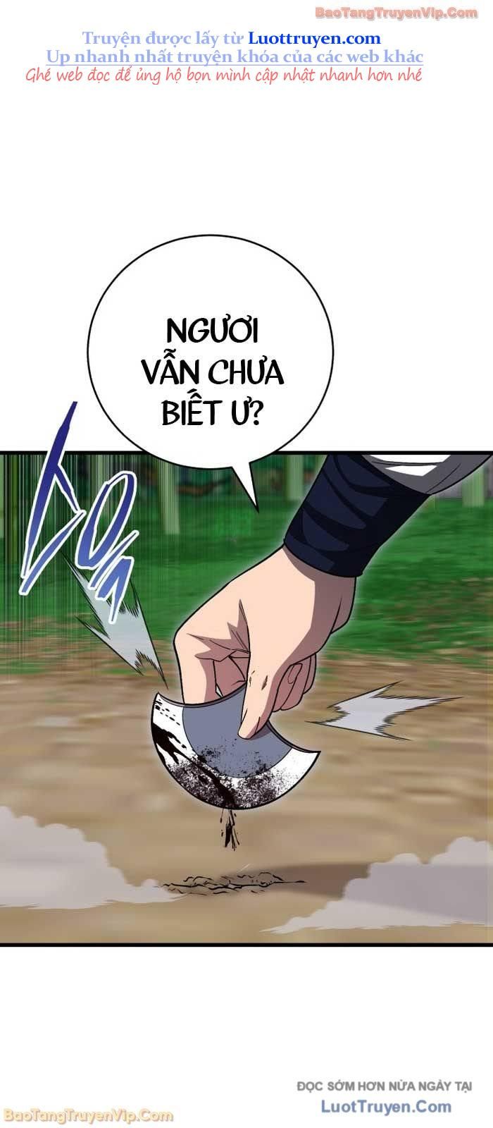 Thiên Hạ Đệ Nhất Đại Sư Huynh Chapter 152 - 96