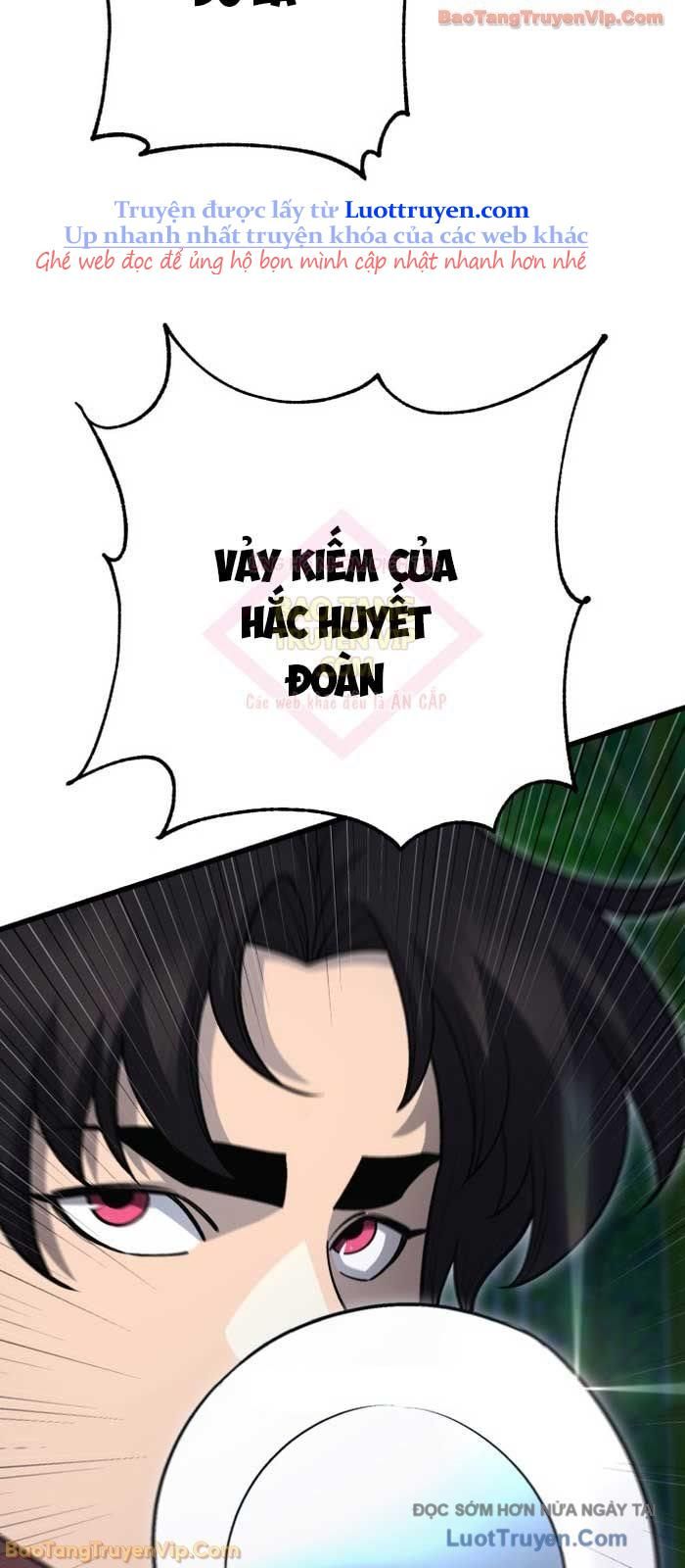 Thiên Hạ Đệ Nhất Đại Sư Huynh Chapter 152 - 98