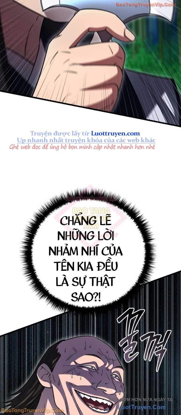 Thiên Hạ Đệ Nhất Đại Sư Huynh Chapter 152 - 99