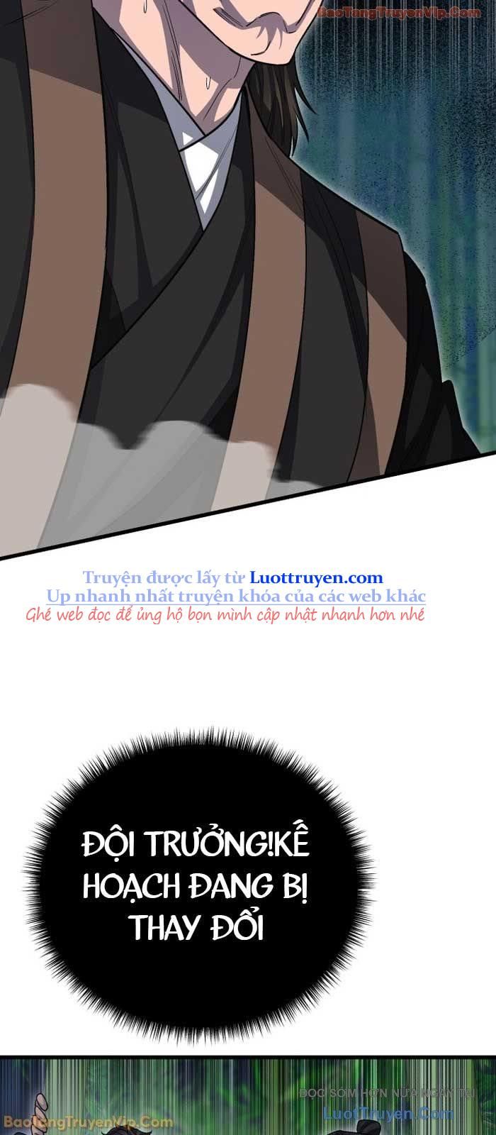 Thiên Hạ Đệ Nhất Đại Sư Huynh Chapter 152 - 100