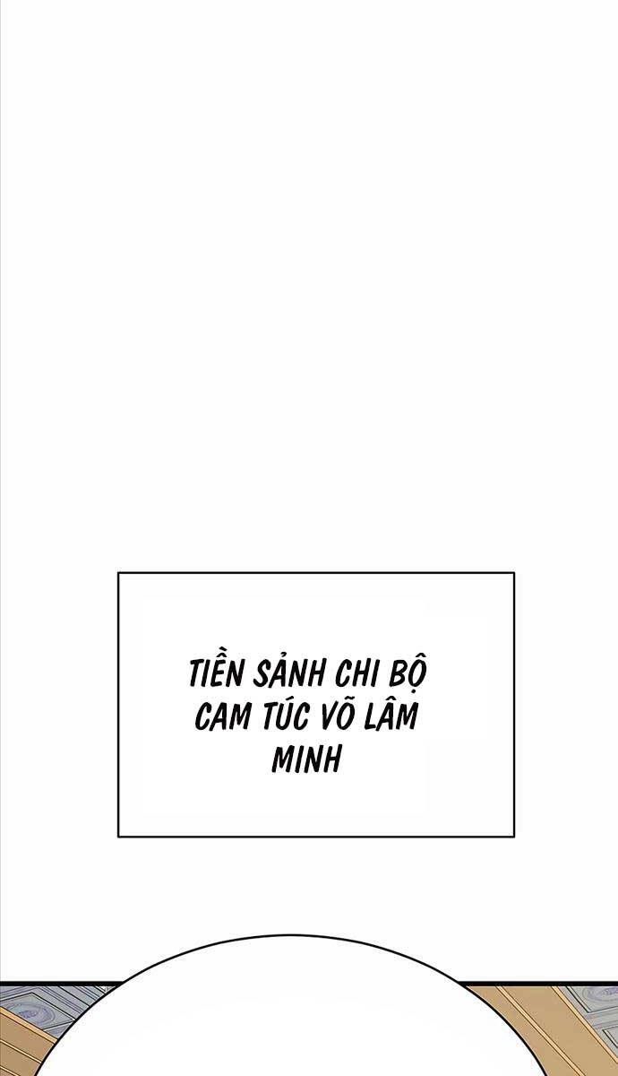 Thiên Hạ Đệ Nhất Đại Sư Huynh Chapter 63 - 126