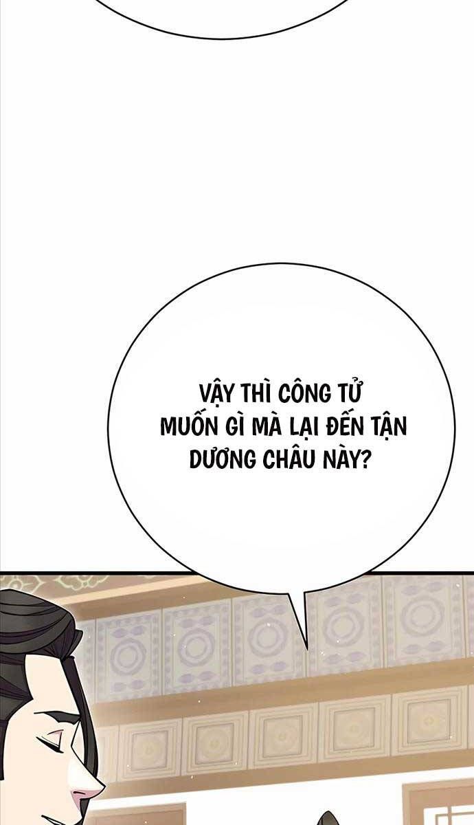 Thiên Hạ Đệ Nhất Đại Sư Huynh Chapter 63 - 133