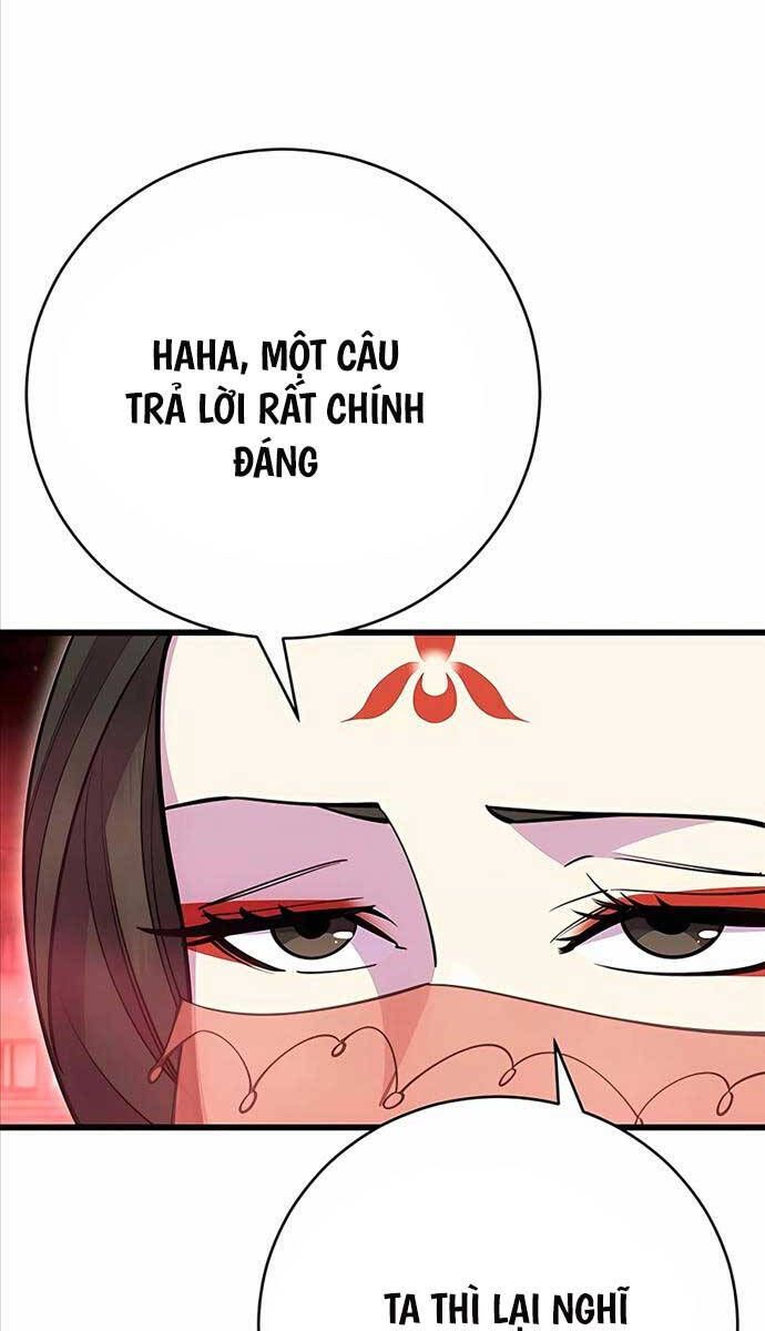 Thiên Hạ Đệ Nhất Đại Sư Huynh Chapter 63 - 135