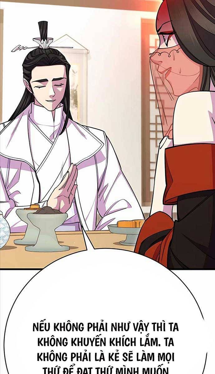 Thiên Hạ Đệ Nhất Đại Sư Huynh Chapter 63 - 153