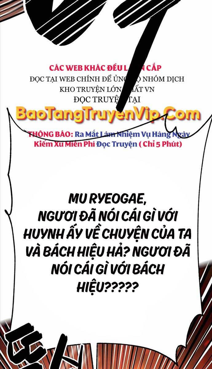 Thiên Hạ Đệ Nhất Đại Sư Huynh Chapter 63 - 167