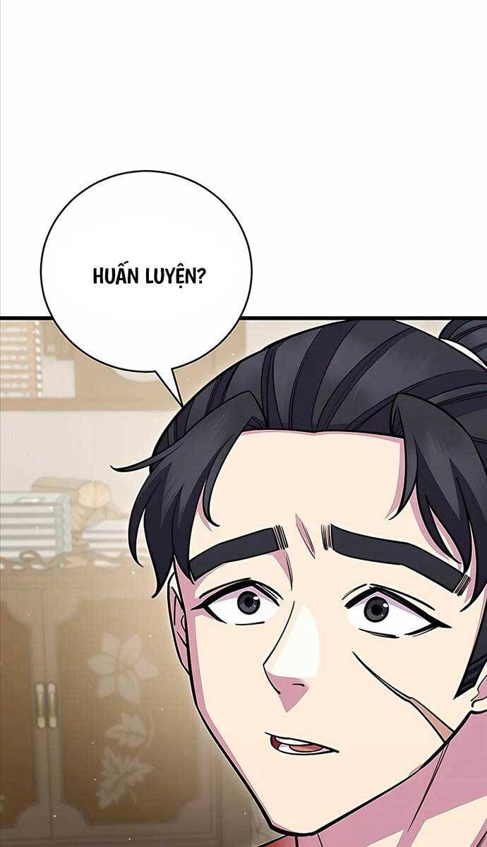 Thiên Hạ Đệ Nhất Đại Sư Huynh Chapter 63 - 28