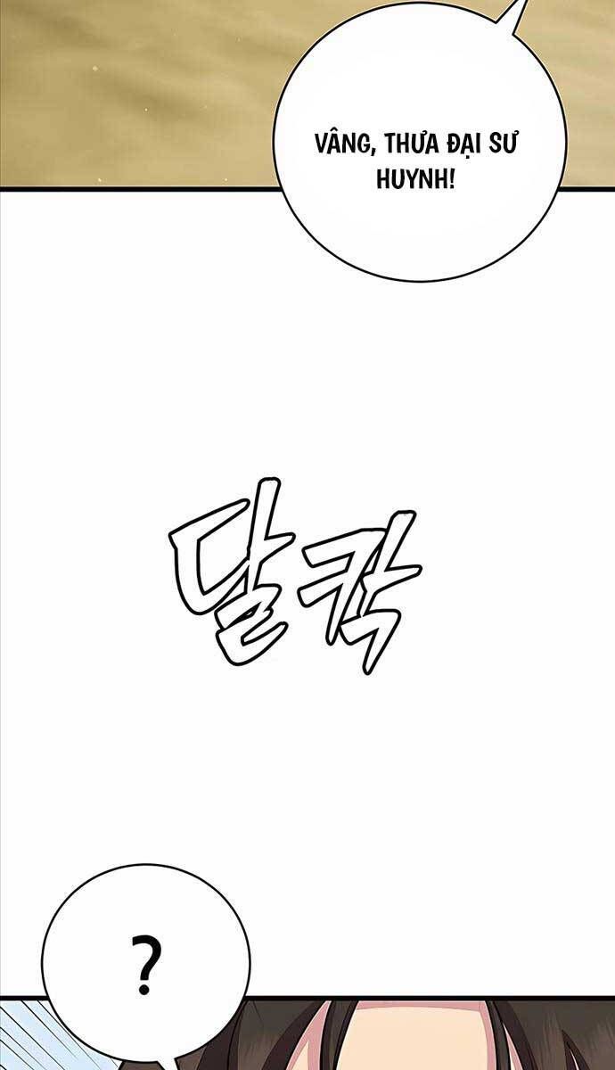 Thiên Hạ Đệ Nhất Đại Sư Huynh Chapter 63 - 36