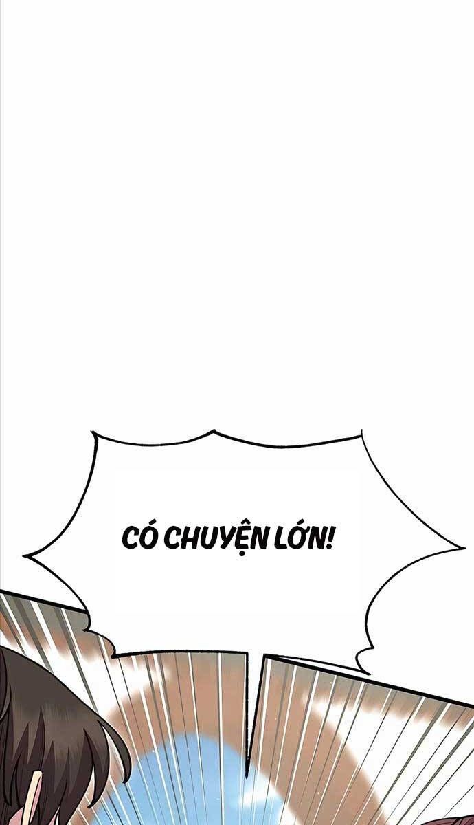 Thiên Hạ Đệ Nhất Đại Sư Huynh Chapter 63 - 46