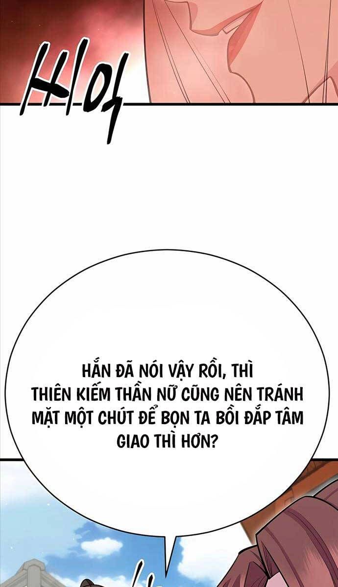 Thiên Hạ Đệ Nhất Đại Sư Huynh Chapter 63 - 93