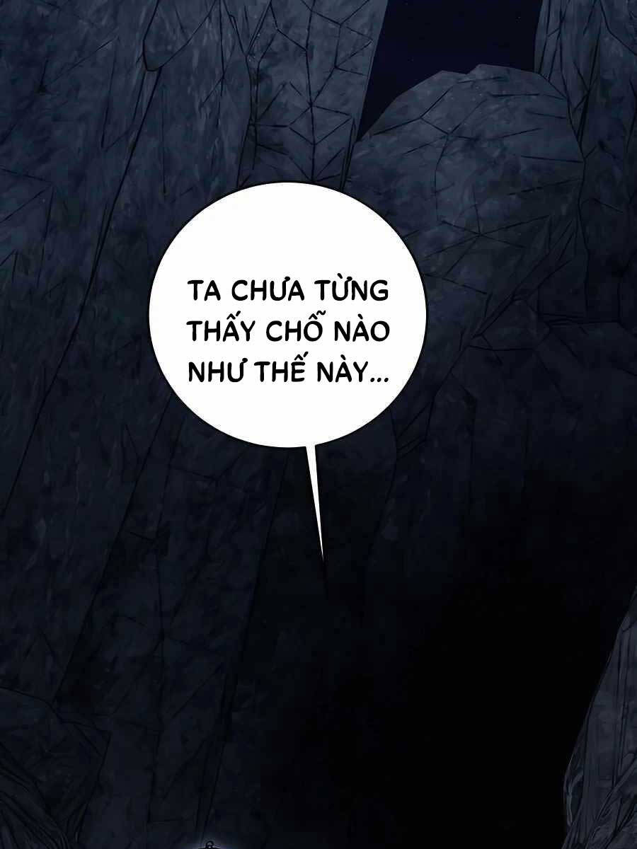 Thiên Hạ Đệ Nhất Đại Sư Huynh Chapter 45 - 126