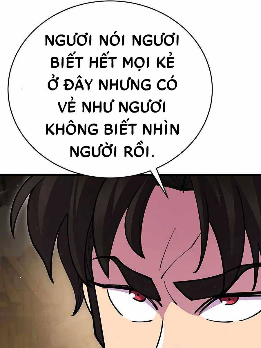 Thiên Hạ Đệ Nhất Đại Sư Huynh Chapter 46 - 130