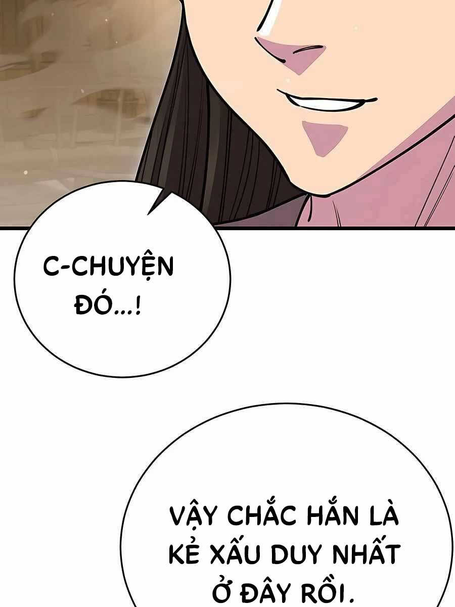 Thiên Hạ Đệ Nhất Đại Sư Huynh Chapter 46 - 131