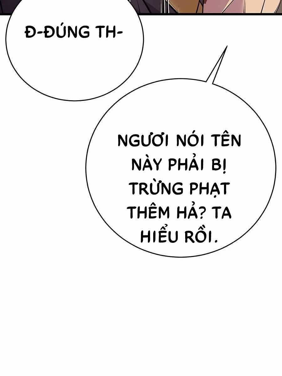 Thiên Hạ Đệ Nhất Đại Sư Huynh Chapter 46 - 143