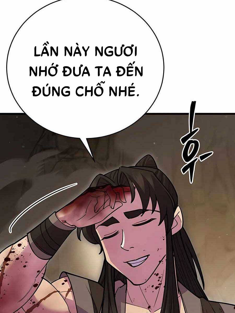 Thiên Hạ Đệ Nhất Đại Sư Huynh Chapter 46 - 153