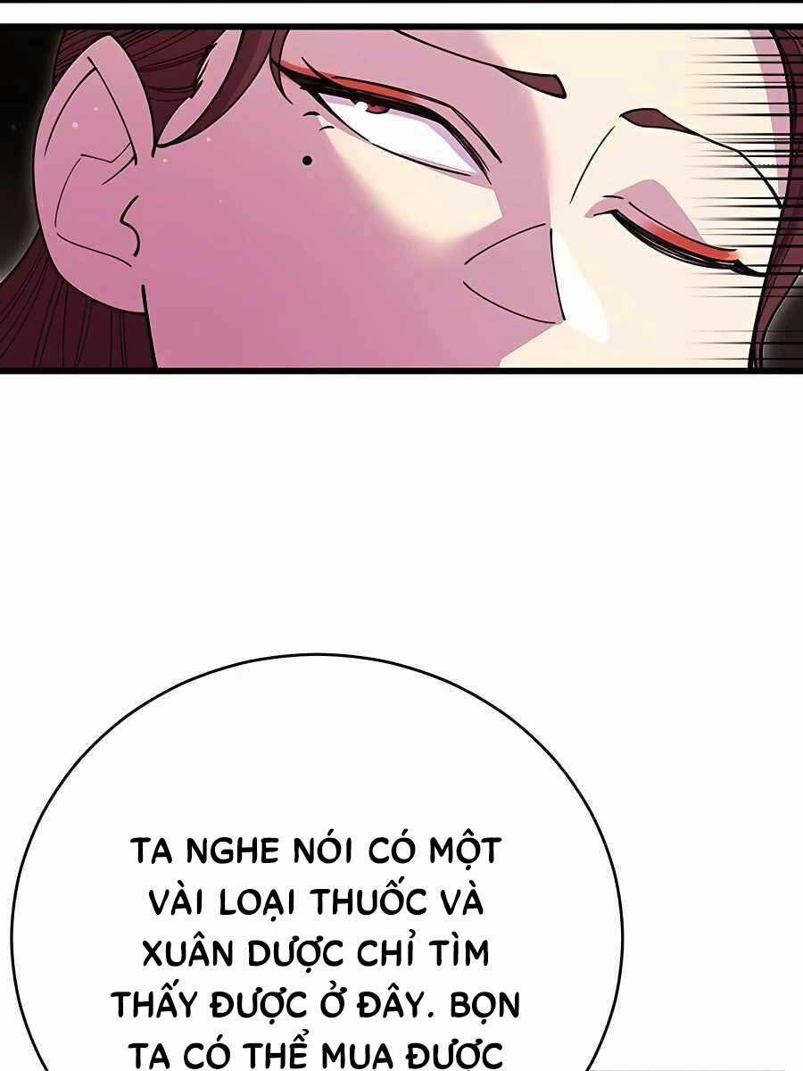 Thiên Hạ Đệ Nhất Đại Sư Huynh Chapter 46 - 38
