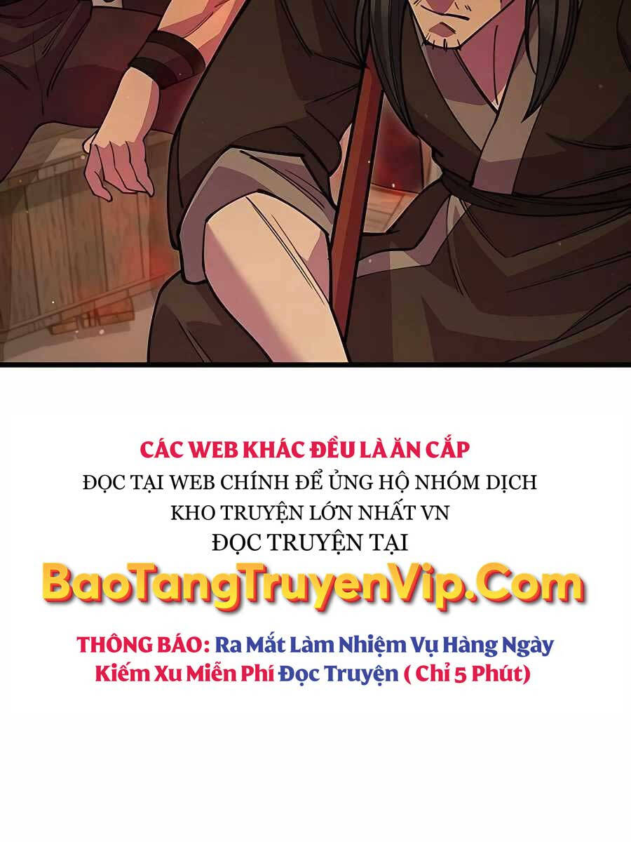 Thiên Hạ Đệ Nhất Đại Sư Huynh Chapter 46 - 70