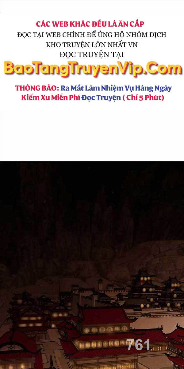 Thiên Hạ Đệ Nhất Đại Sư Huynh Chapter 47 - 1