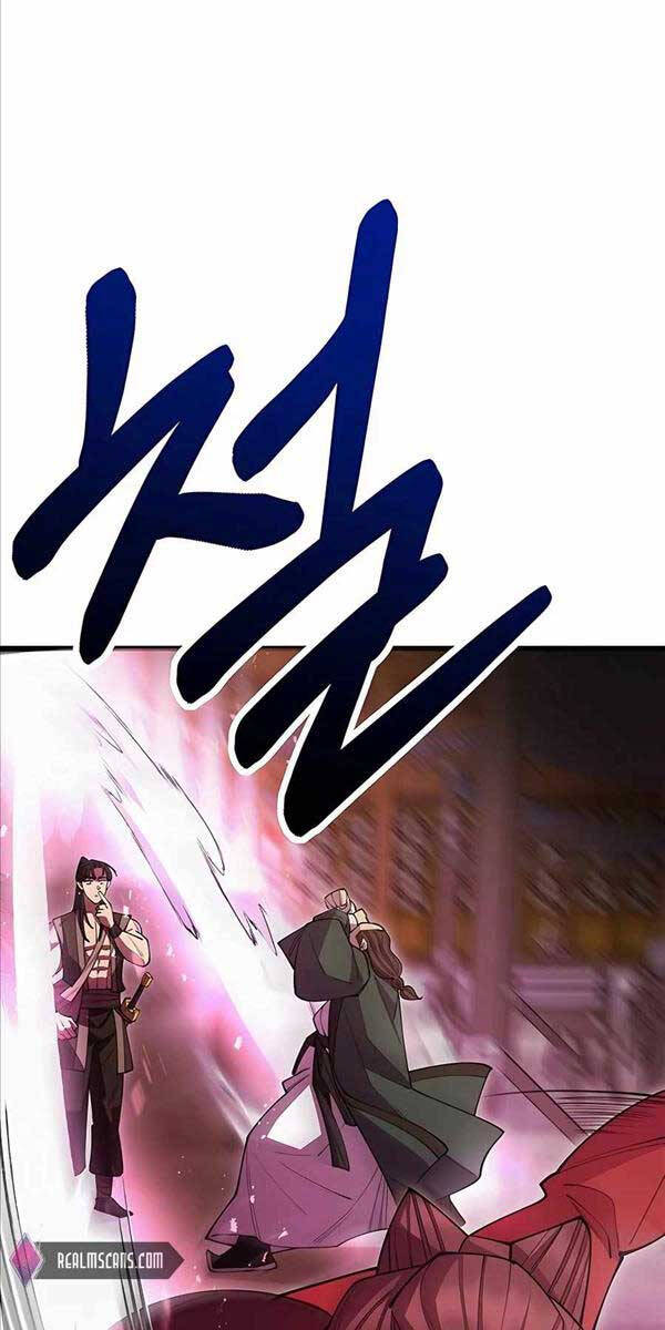 Thiên Hạ Đệ Nhất Đại Sư Huynh Chapter 47 - 103